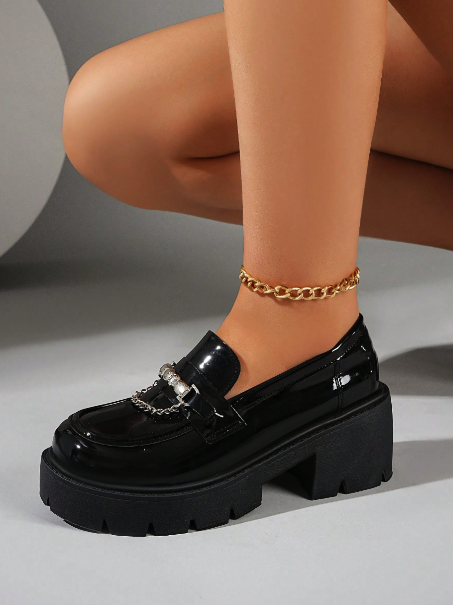 Screenshot 2026-02-23 at 1.03.10 AM.png