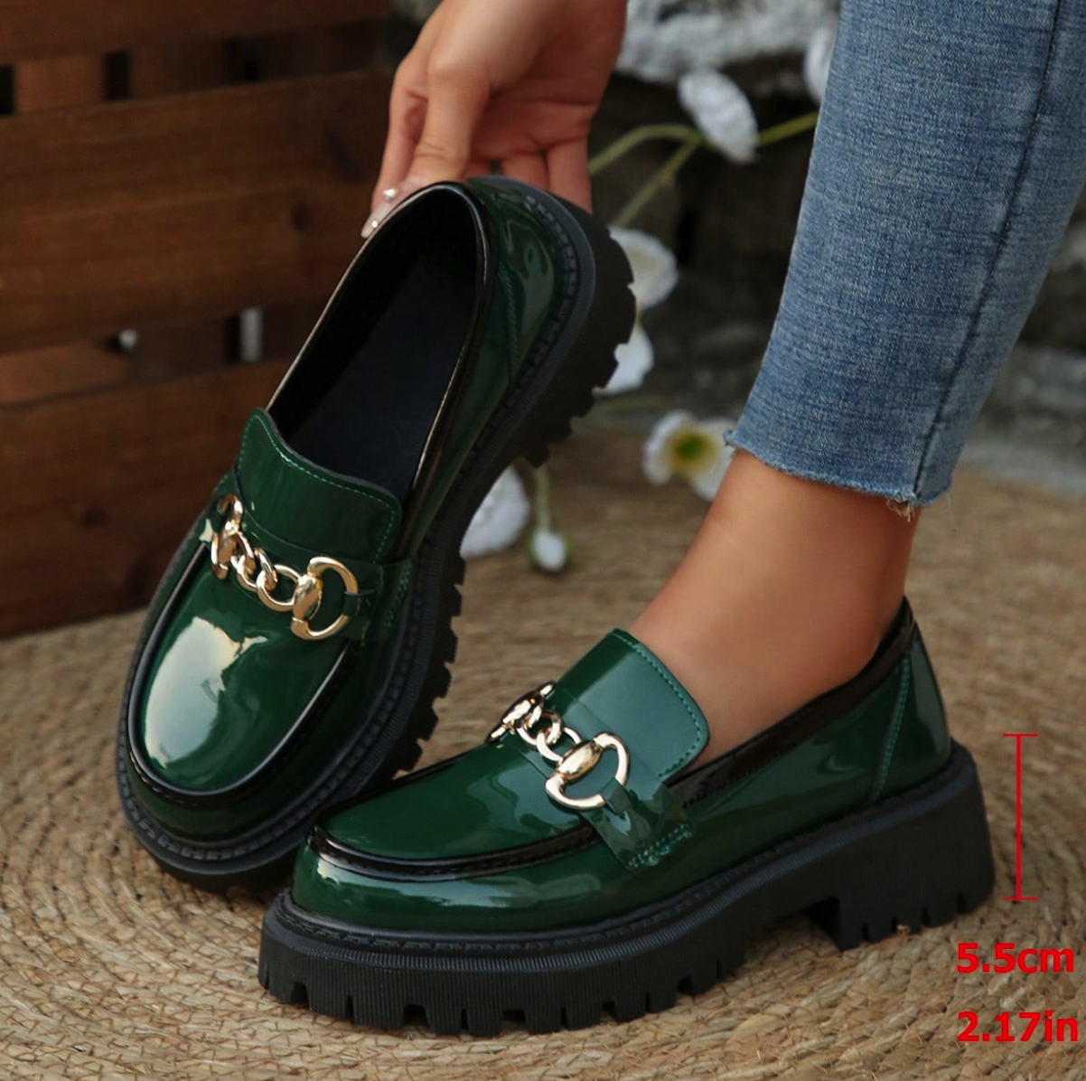 Screenshot 2026-02-23 at 12.54.28 AM.png