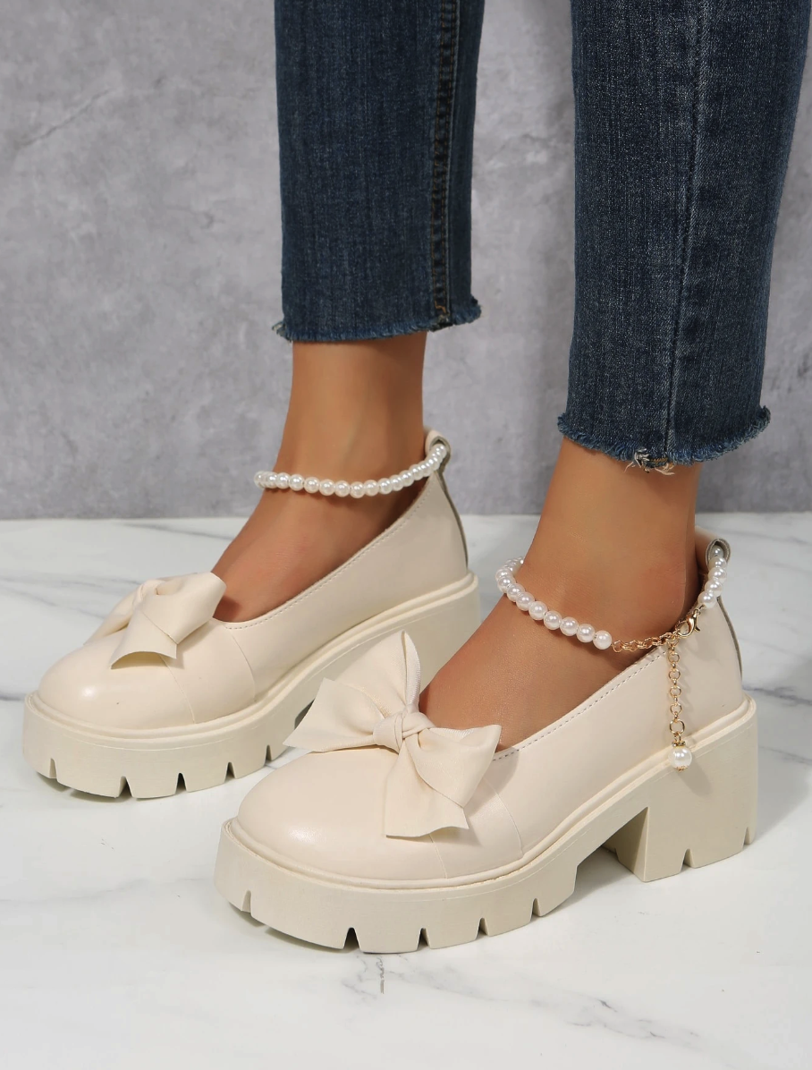 Screenshot 2026-02-23 at 12.45.12 AM.png