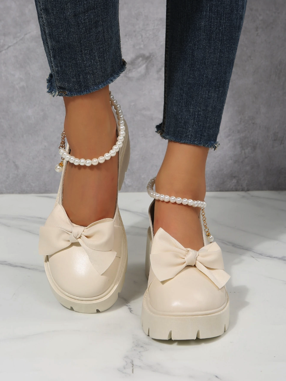 Screenshot 2026-02-23 at 12.45.21 AM.png