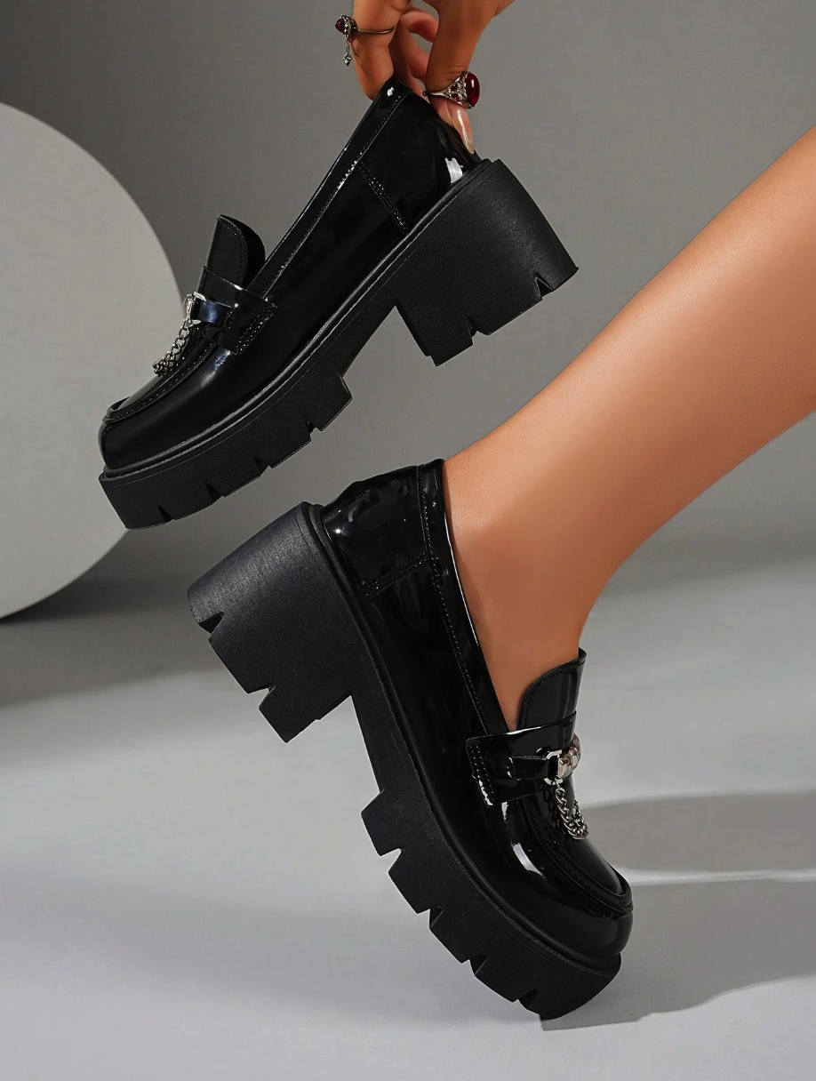 Screenshot 2026-02-23 at 1.03.18 AM.png