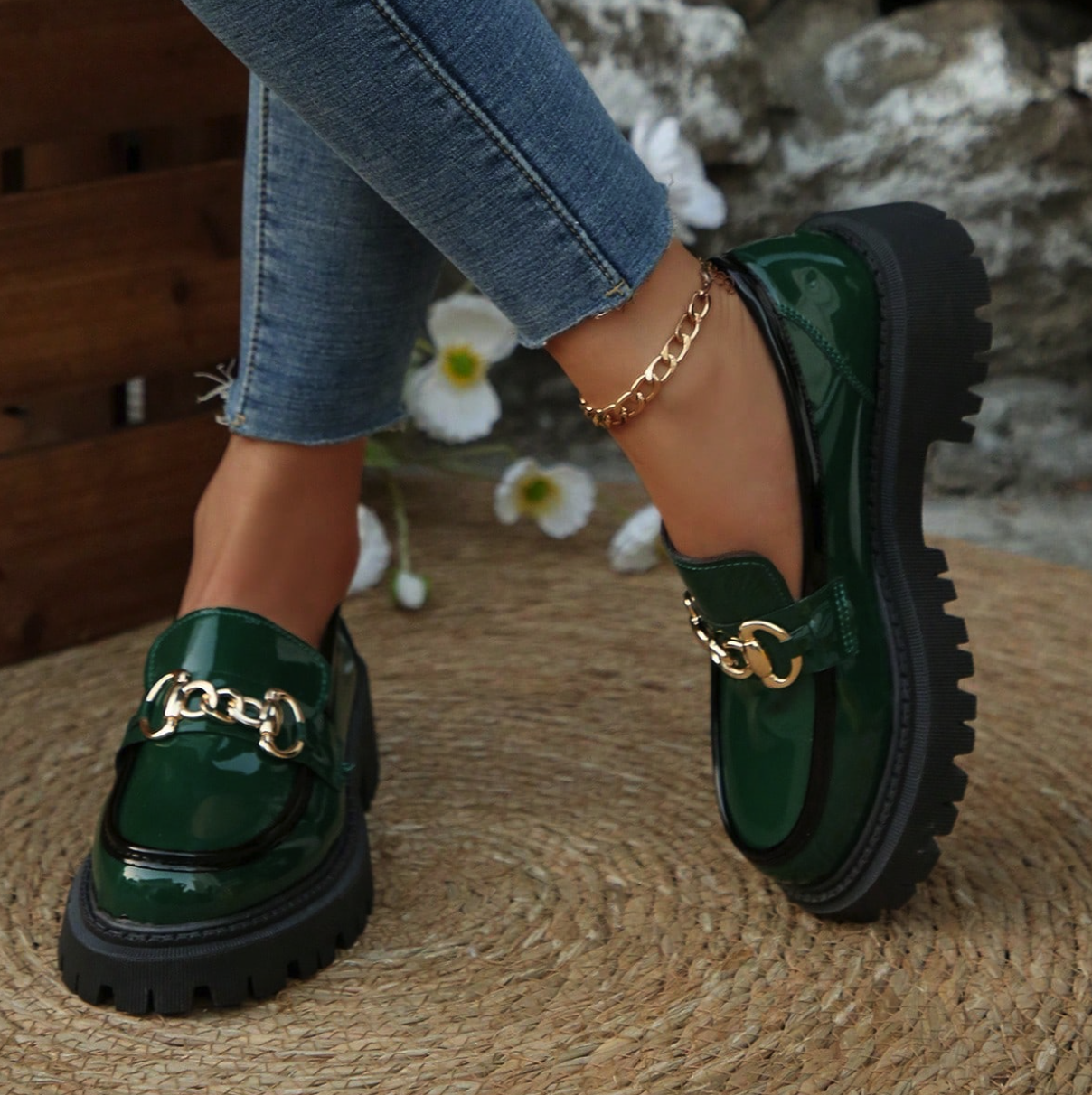 Screenshot 2026-02-23 at 12.53.54 AM.png