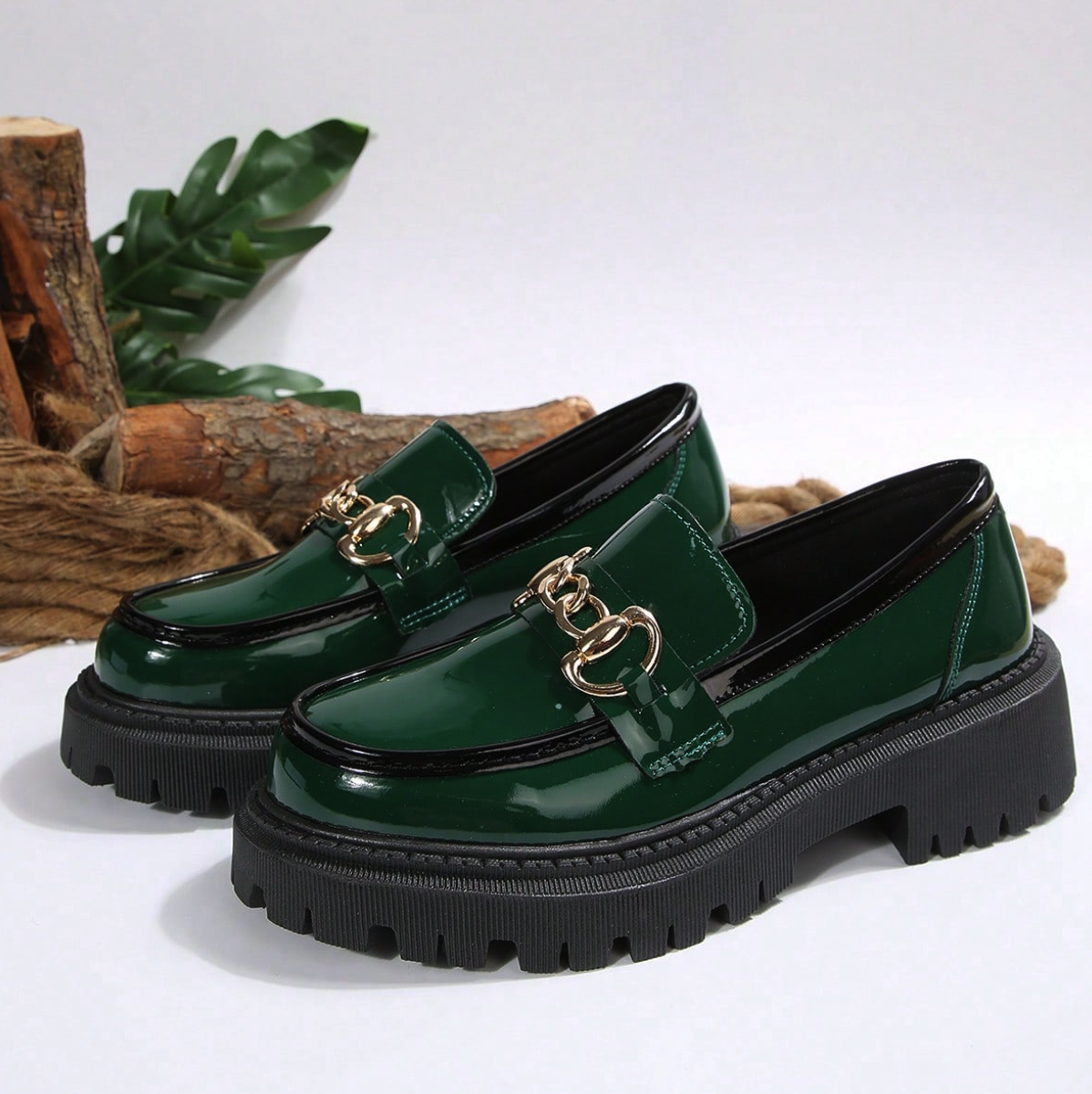 Screenshot 2026-02-23 at 12.54.39 AM.png