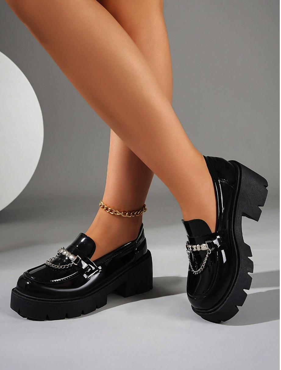 Screenshot 2026-02-23 at 1.02.59 AM.png