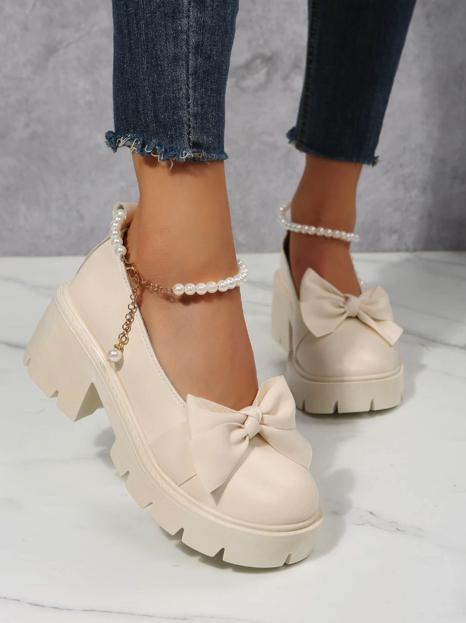 Screenshot 2026-02-23 at 12.44.58 AM.png