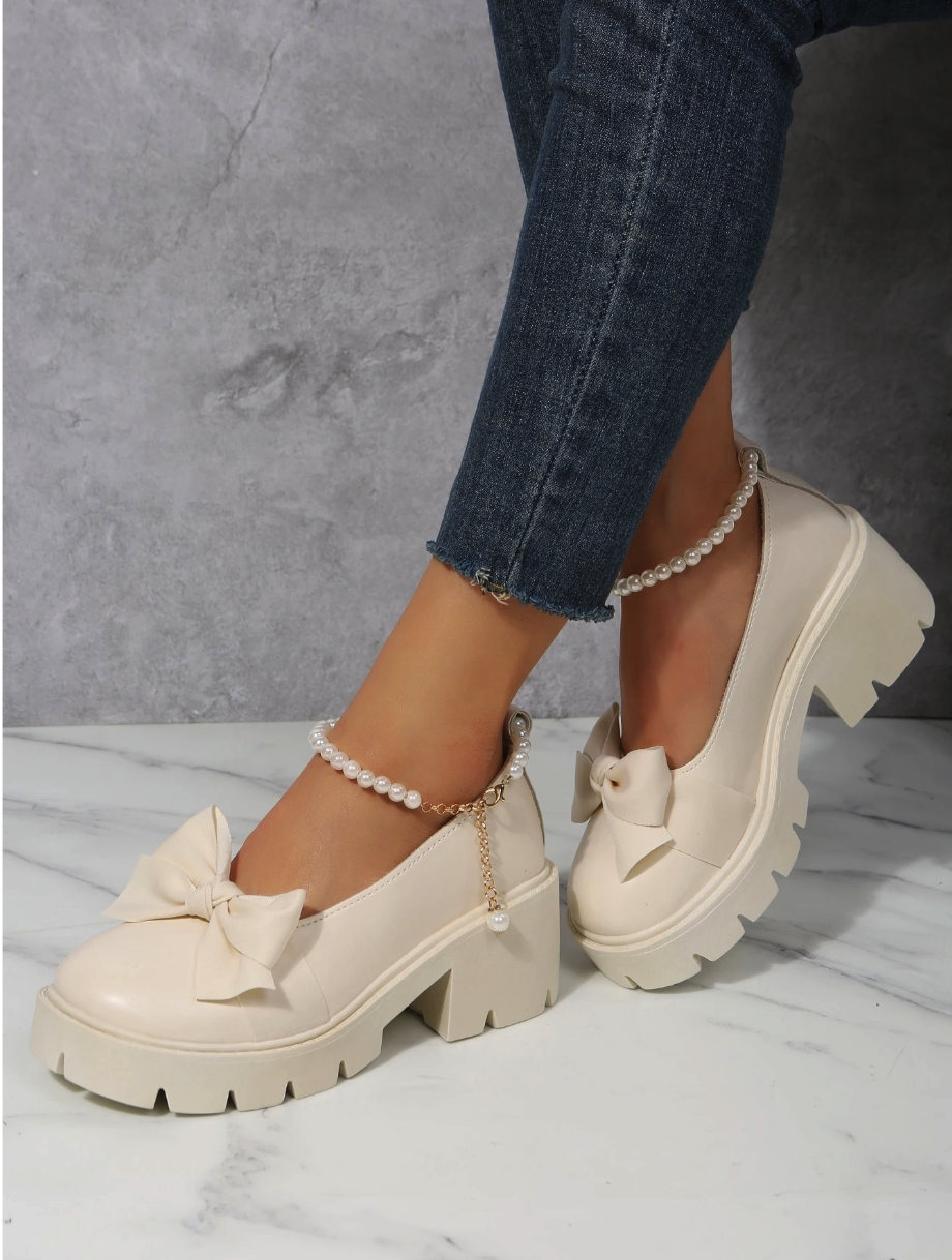 Screenshot 2026-02-23 at 12.44.39 AM.png