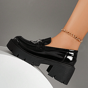 Screenshot 2026-02-23 at 1.03.43 AM.png