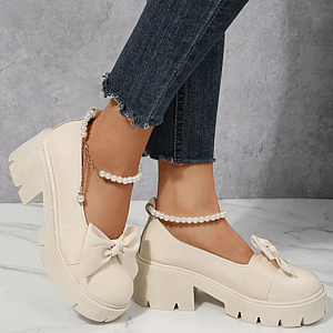 Screenshot 2026-02-23 at 12.45.31 AM.png