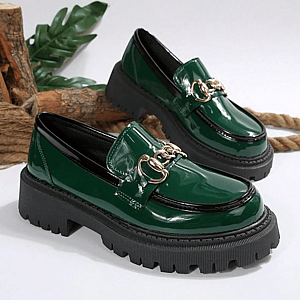 Screenshot 2026-02-23 at 12.54.47 AM.png