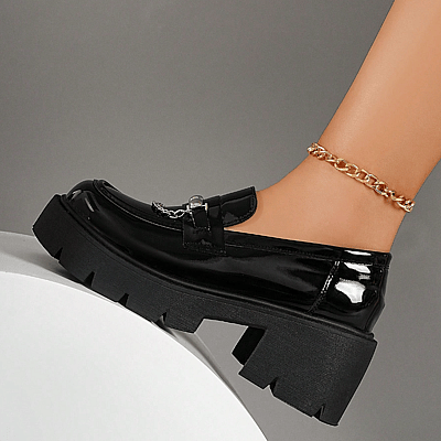 Screenshot 2026-02-23 at 1.03.43 AM.png