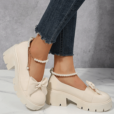 Screenshot 2026-02-23 at 12.45.31 AM.png