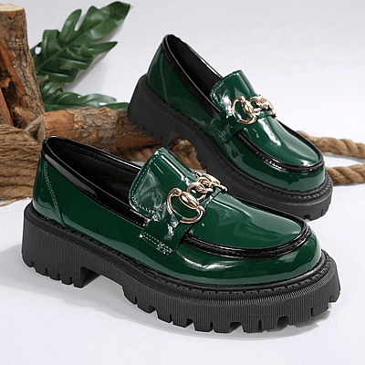 Screenshot 2026-02-23 at 12.54.47 AM.png