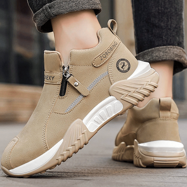 Screenshot 2026-02-23 at 1.12.35 AM.png