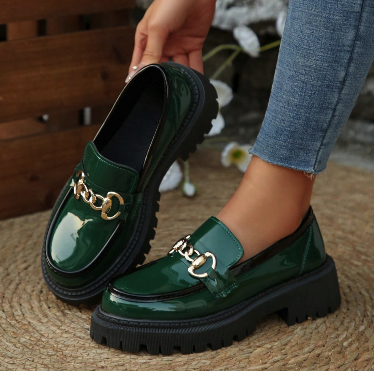 Screenshot 2026-02-23 at 12.53.28 AM.png