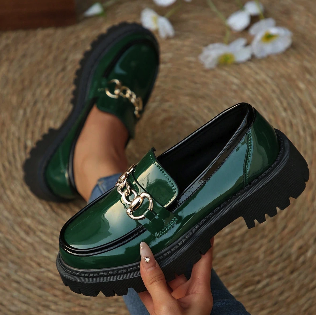 Screenshot 2026-02-23 at 12.53.46 AM.png