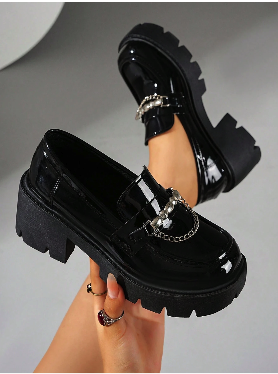 Screenshot 2026-02-23 at 1.03.31 AM.png