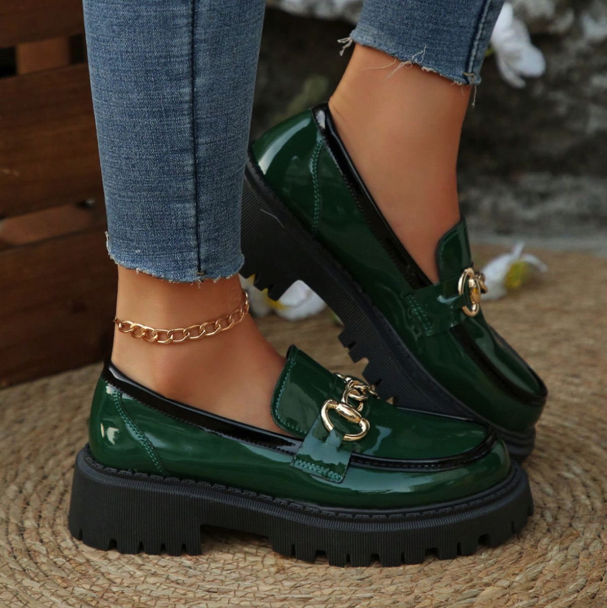 Screenshot 2026-02-23 at 12.54.18 AM.png