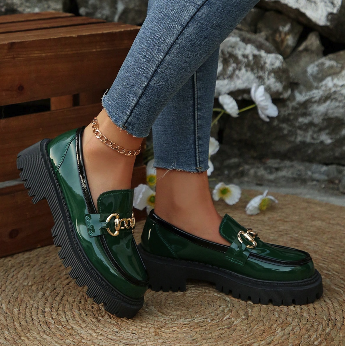 Screenshot 2026-02-23 at 12.54.06 AM.png